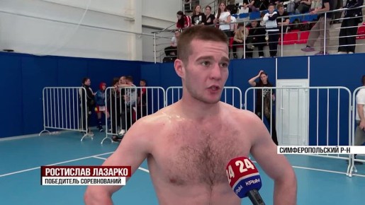 ��������������� ����� ����� ��������� �� ����� ����������� �������� ������ ���������� �� ������ ������� ������