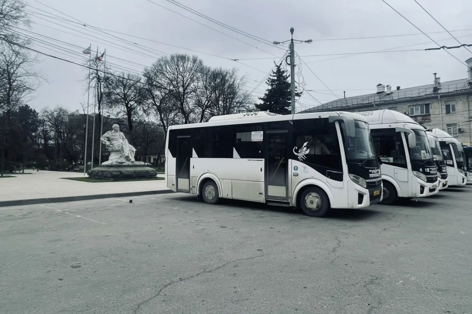 �������� ������� ���������������� ������