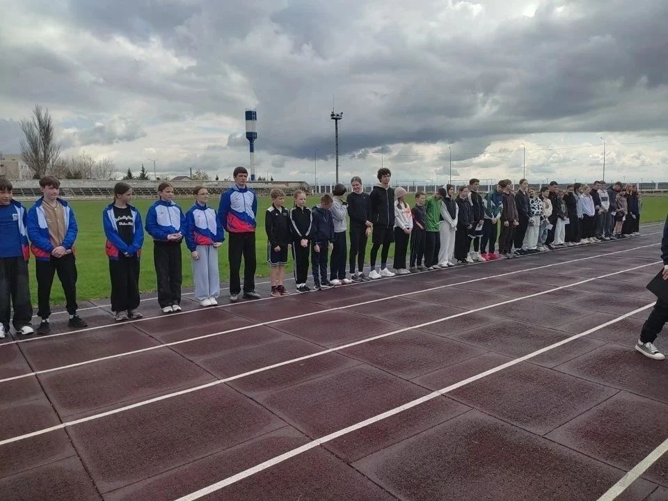 ��������� ��� � ������� ������: ���� ���������� �������� ���� ���� � ������������!