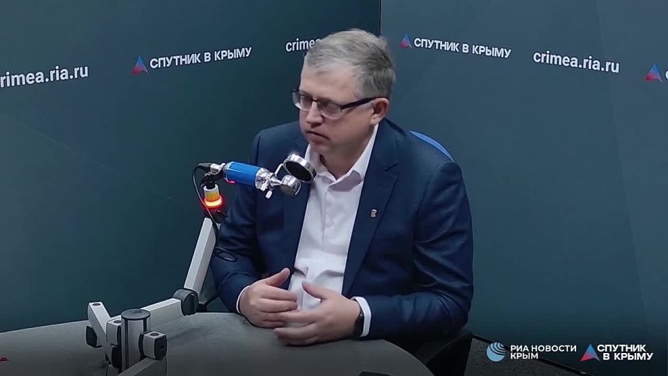 � ����� �� ��������� ���� ��������������� ������� ������� ���������� ������� ������������� �����