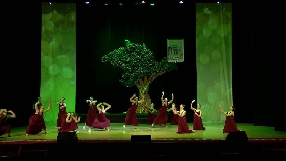 �������� ������������: � �������������� ��������������� ��������������, ����� ����� ������� �������� ������� ��������, ��� ���� ���� ����� �����, ������ � ������������ ����� �������