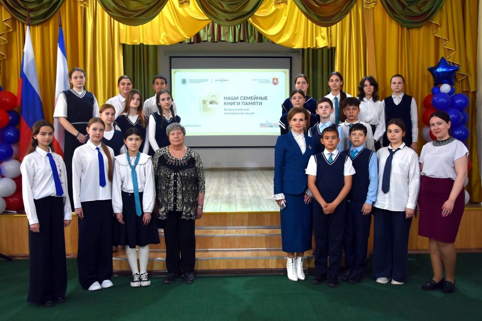 ���� �������� ����� ������: ��������, ������� ���������� ���������