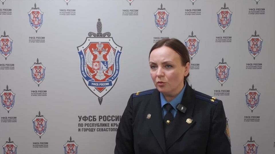 ���������� ���������������� ������ ���������� �������� �� ���������� ����������� �������