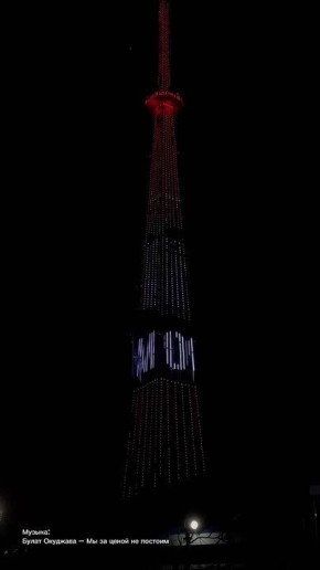 ��������� � ����������� �������� ��������� � ���� ������������ ��������