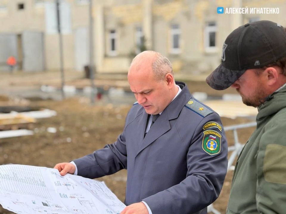 ����� ������������� ����� ���� � ��������