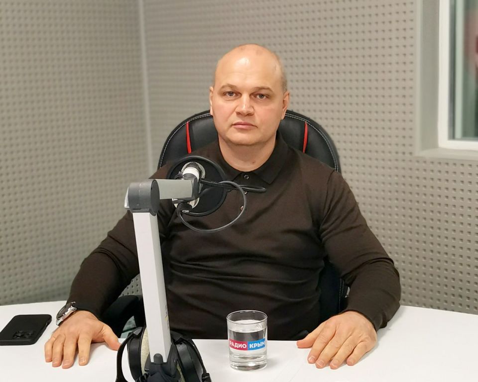 ������� ��������� �������� ��������� ���������� ��������� �� ������� �� ����������� ���������� ���������� ����� � ������ ����� ������� ���������� ����