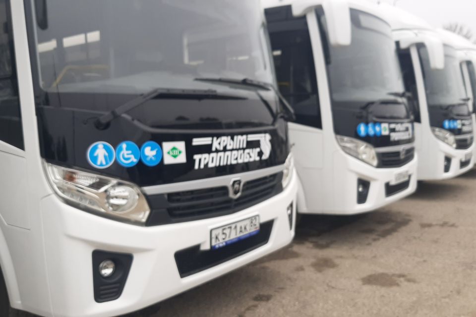 � 13 ������ �������� ���� ��������� ����������� � ������������ ������������ �� �� ������