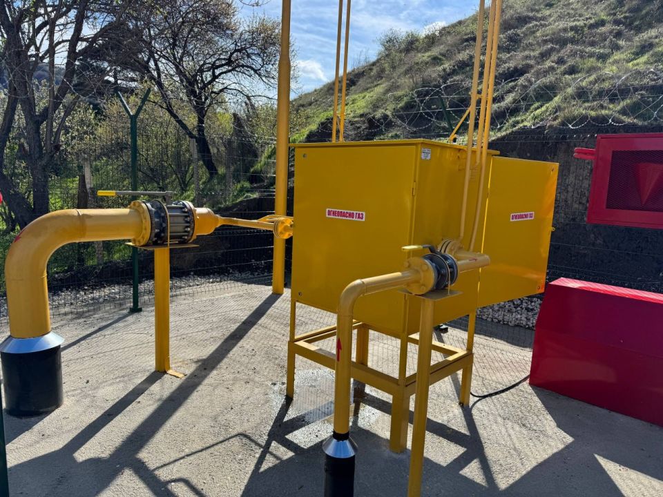 ���� ������ ��� ������� ������ � �����