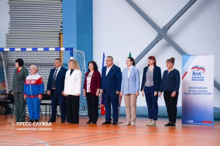 � ��������� ������ �������� ������� � ����� ���������� ��� ��������