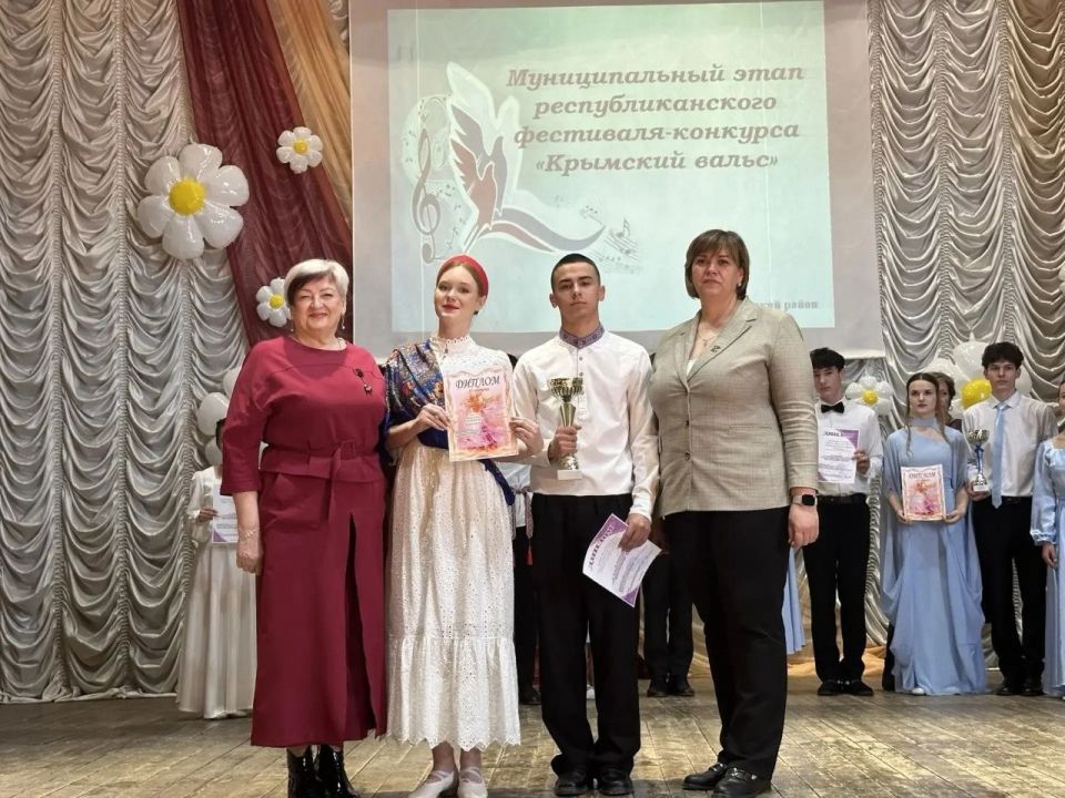 ��������� �����: �������� ����� � �����������
