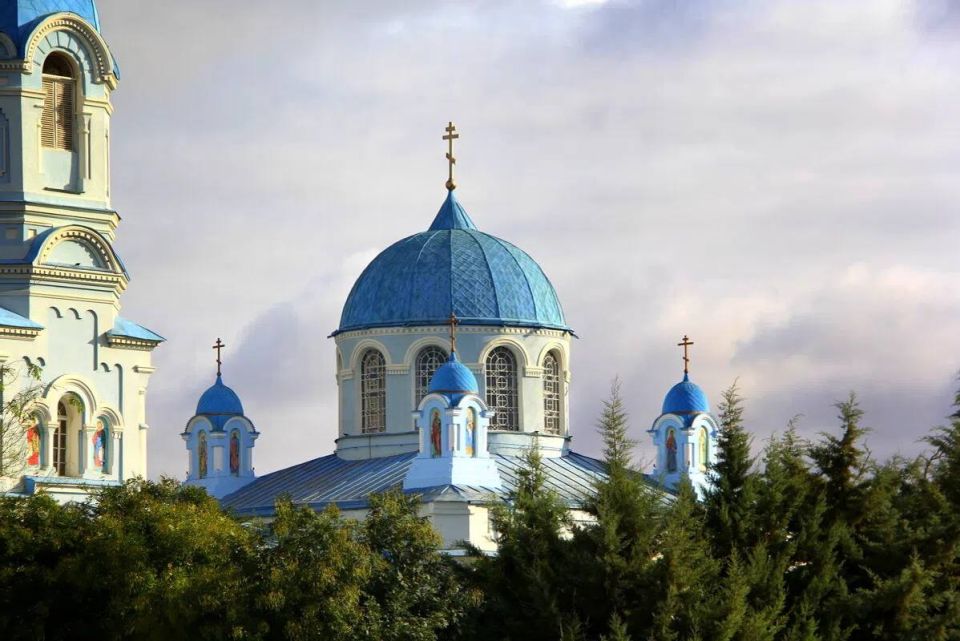 ���� ����������: ������� ������ � ����� ������ ����!