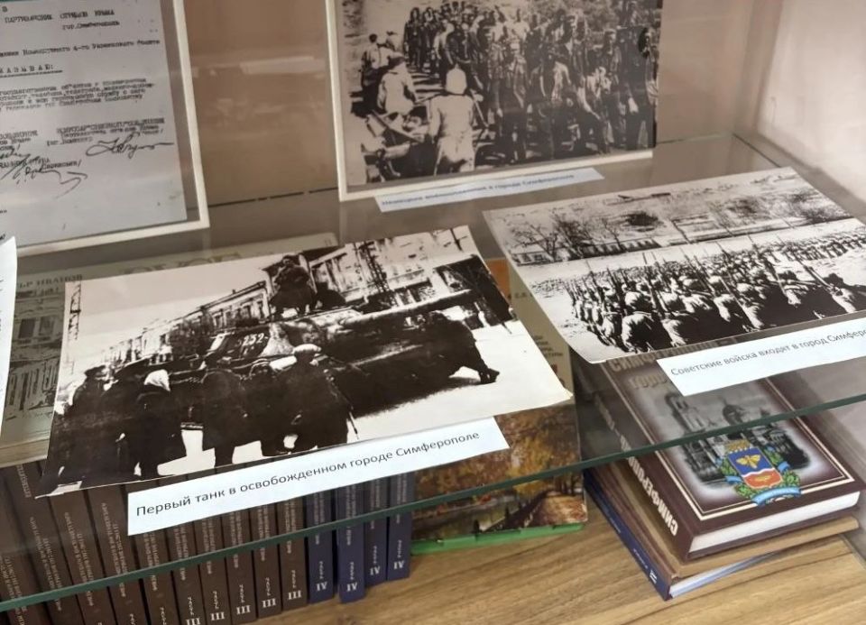 � ����������� ��������� ��������, ����������� ��� ������������ ������