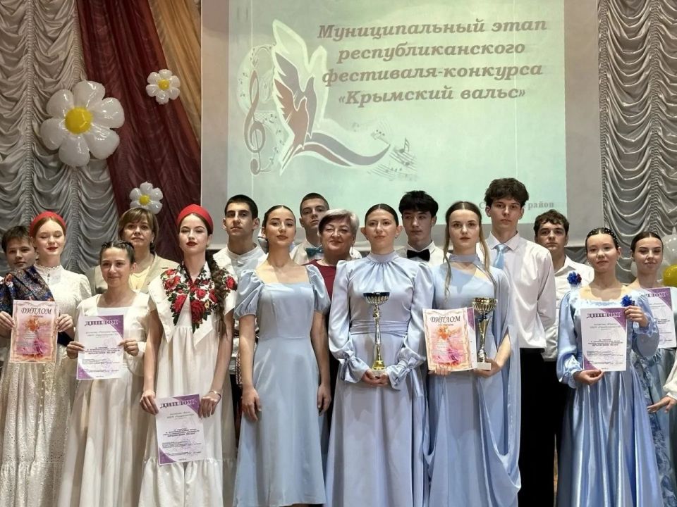 ��������� �����: �������� ����� � �����������