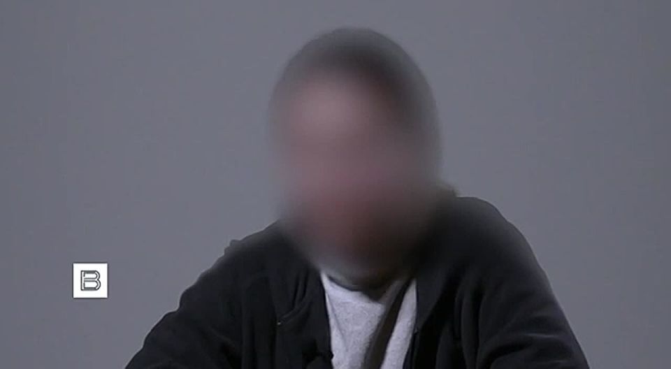 ������ �������: � ����� ��������� 25-������ ����� ���������� ���������, ���������������� �������� ���� �� ���������������� ������ � ����� �������