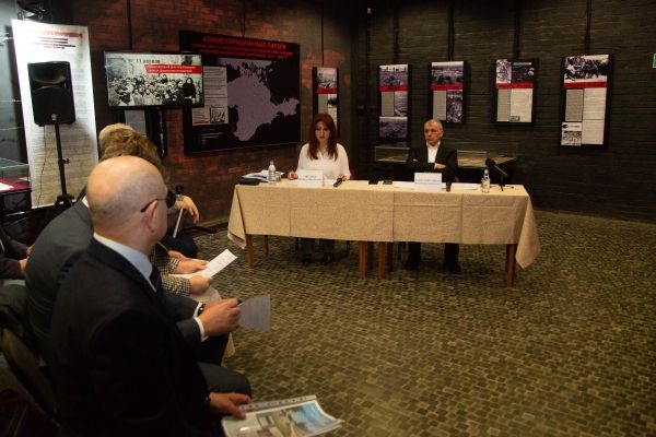 �������� ������������ ����� ��������� ��������������� ������ ��������� ����������� ��������