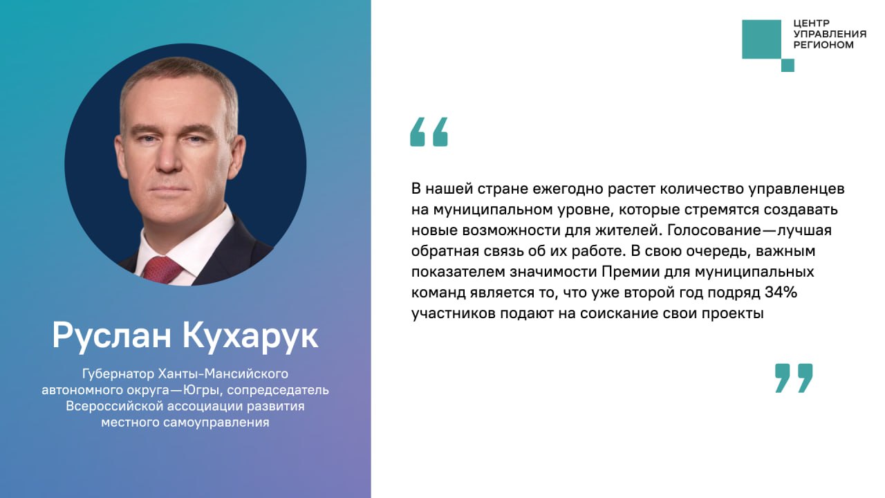 #в_повестке. Народное голосование премии «Служение» помогло определить лучшие муниципальные практики по мнению россиян Оно проходило со 2 марта по 6 апреля на портале Госуслуг #в_повестке. Народное голосование премии «Служение» помогло определить лучшие муниципальные практики по мнению россиян Оно проходило со 2 марта по 6 апреля на портале Госуслуг