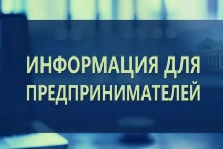 �������������� ���������� �� ������ �� ����������� ���������