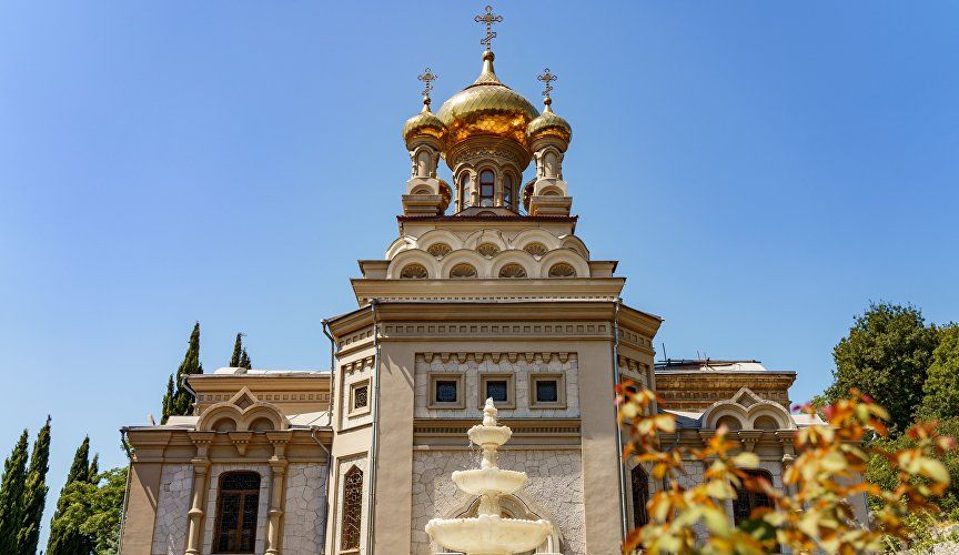 ���� ���� ����������: � ������ ������ ��������� ��������� �������� � ������������ ���������