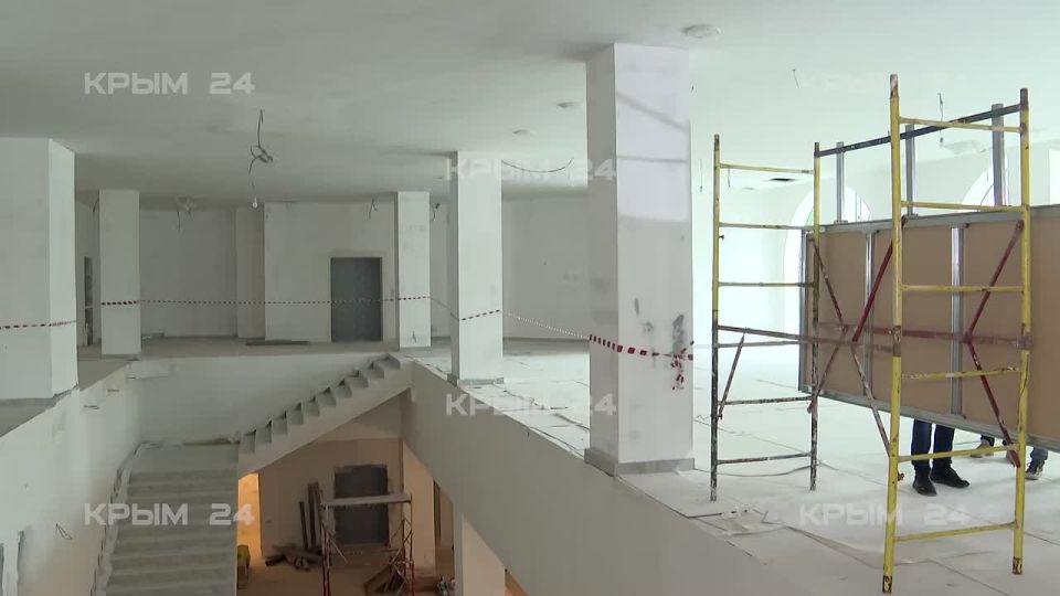 ����������, ��� �������� ������������� ������ ����� � �����������