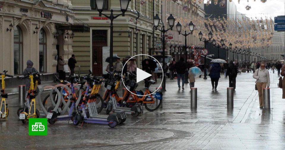 ���� � ����� � ������: � ��������� �������� ������ ������ �����������