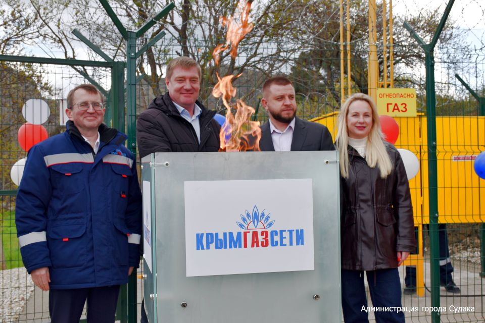 ���� ������ ���������� � ����: 22 �� �����, 590 ���������, 2850 �������