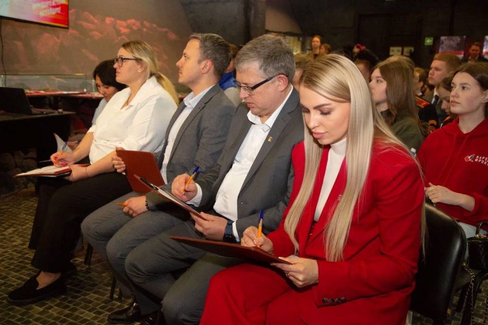 ��������� ��������: � ���� ��������� ������ �������� �������������� �������� � ����� �� ����� ����� � �������� ������� ������� ������������� ����� � � ��������������� ������ ��������� �������� ���� �������������...