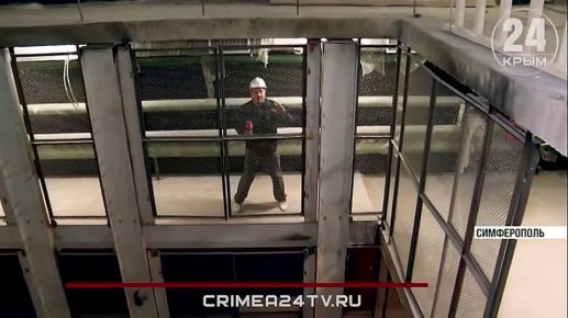 ��������� ����� � ����������� ����� �� 85%