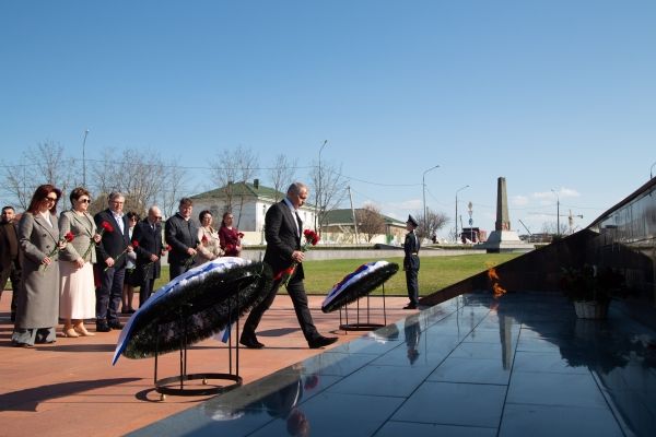 82-� ��������� ������ �������� �������������� �������������� ��������