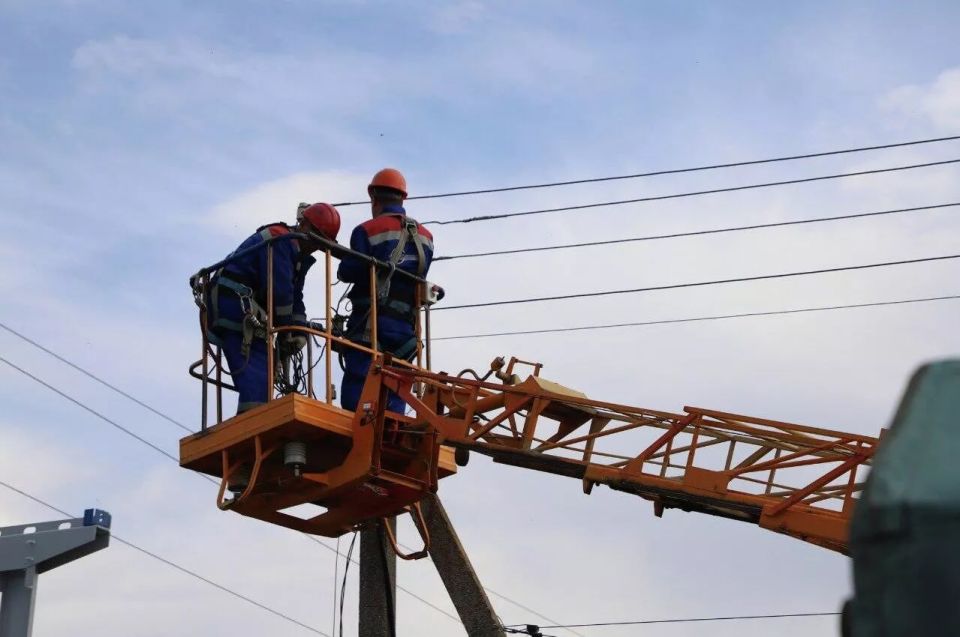 � ����� ����� ���������� � �������� ������ ���