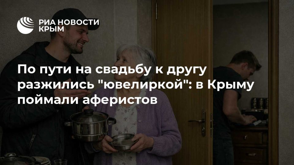 �� ���� �� ������� � ����� ��������� "���������": � ����� ������� ���������