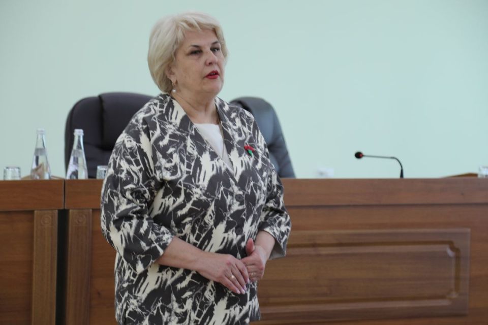 ������ ������: �������� �� ������� ������