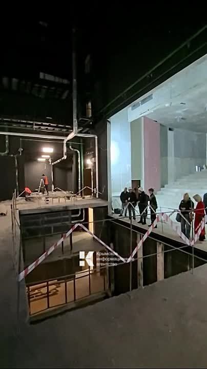 ������������� ����������������� ������ ����� � ����������� ��������� ��������� � ��������