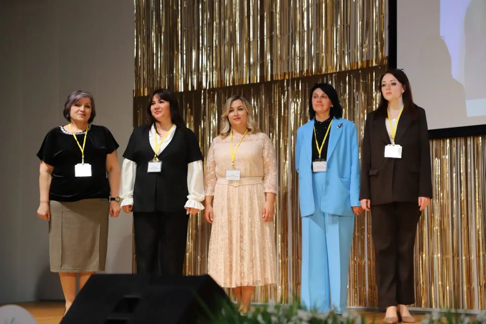 �������������� ��: �������� ���������� ������������� ����� �������� ������������ ���� ������-2026�