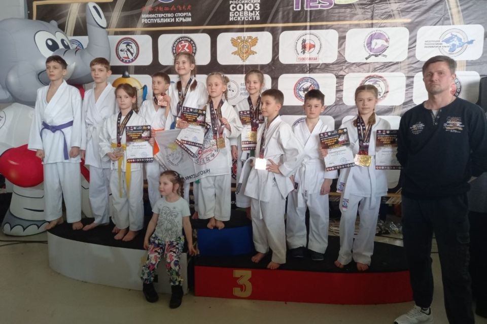 ������� ������� ��������� �� ����������� ������ �������� ��������� �������