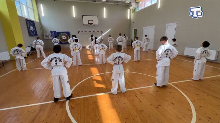 �������� ������� ��������� �� ������������� ������������� �� ���������