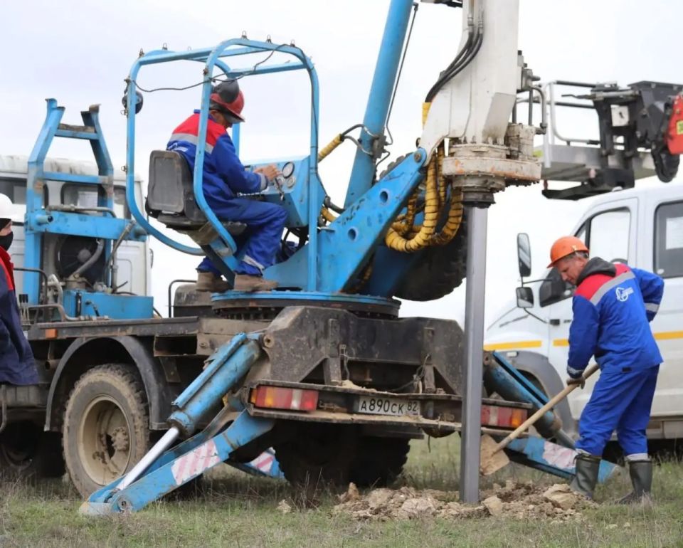 � ����� ��������� ���������� ������ �� �������������� ��������� �������� ������ ���