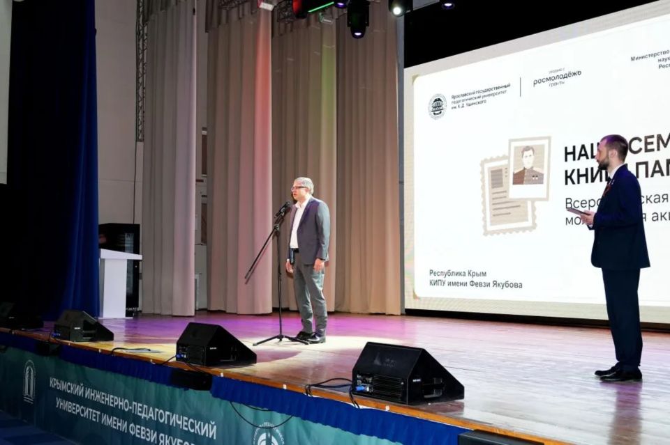 � ����� ��� ����������� ����� ����� ����� �������� ����� ������