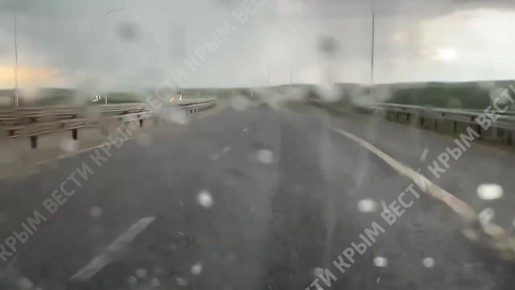 �� ������ �������� ����� ��������� � ������ ������� ������� ����