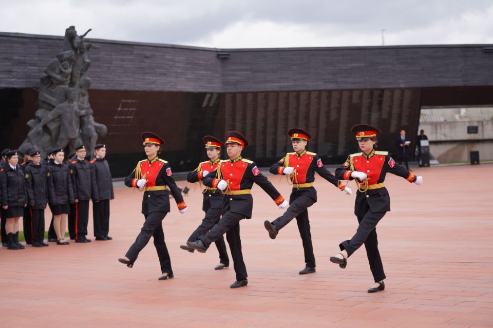 ��������� �������� ���� ������� ������ ������ ��������� � ����� � 1�