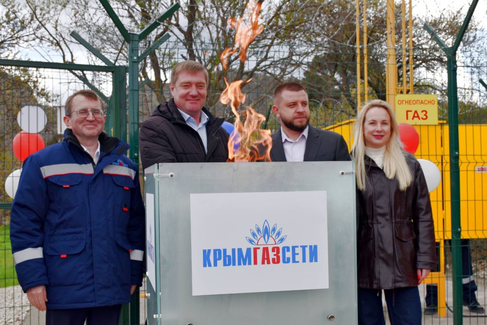 � ���� ������ ��������� ������������� ���� ����