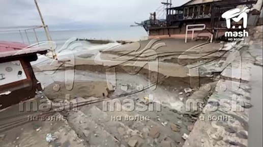 ����, ������� ����� �������� � ����� ����� ������, ������� � ���� � ������