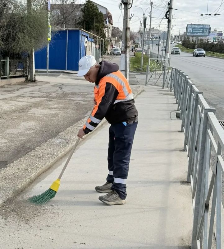 ����������� ������� � ������� - ���������� ������