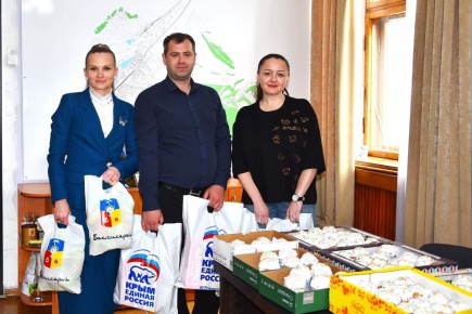 ������ ���� ������ ��� �������