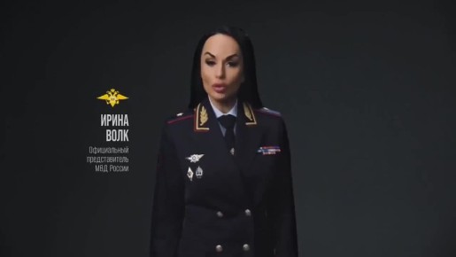 � ���������� � ������ ���. ��� ������ ���� �� ����������� ������������������ �������, ������, ������������� � ������ ��������