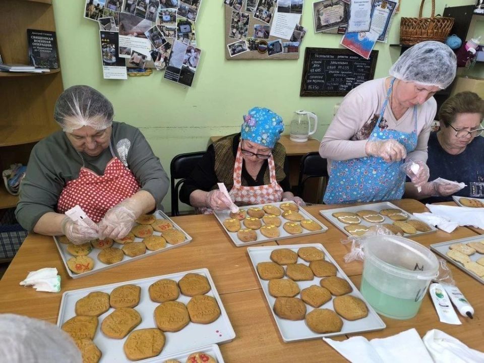 � ���������� �������� ����������� ���������� ���������� ���������� ������������ ���������� ���