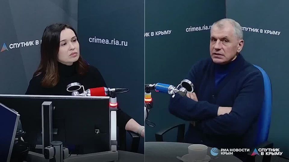 ���������������� ������� ���������� � ������ ���������� ������������