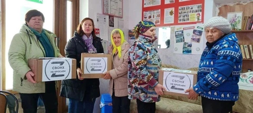 � ���������� �������� ����������� ���������� ���������� ���������� ������������ ���������� ���