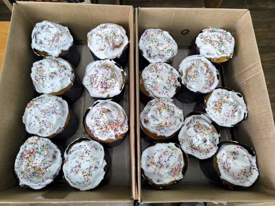 � ���������� �������� ����������� ���������� ���������� ���������� ������������ ���������� ���