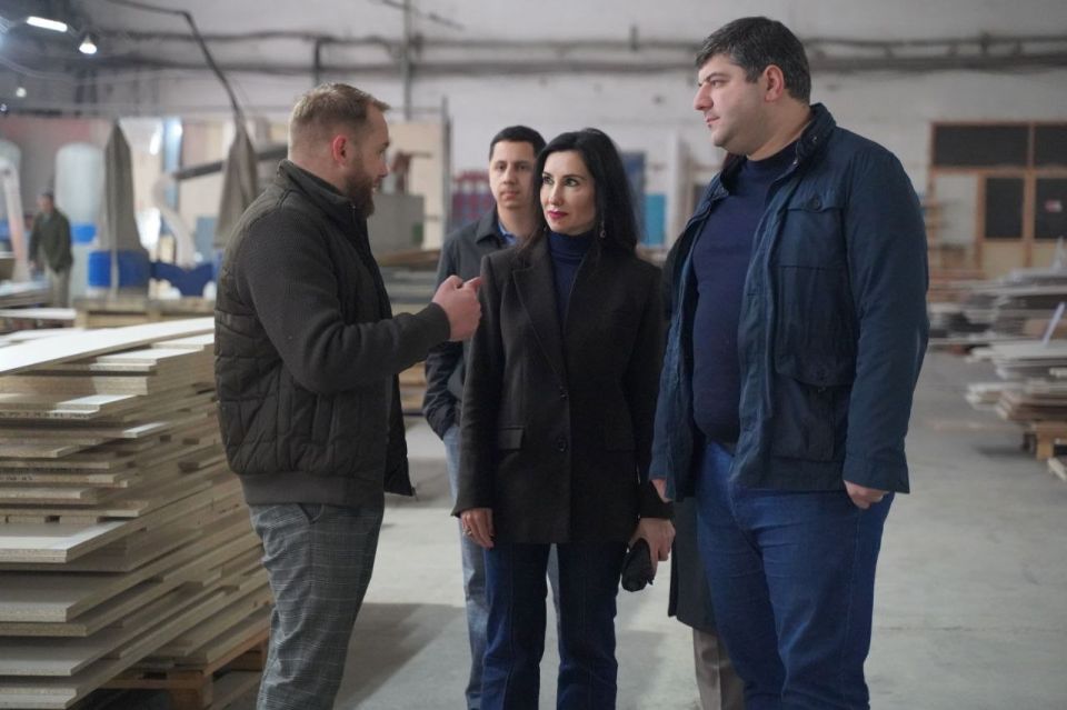 ������� �������������� � �������� ���������� ���� �������� ��������� ��������� � ������������� �������� ��������� ����� �� ��������������, �������� � ������������������� ������� �������� �������� ��������������� �����������...