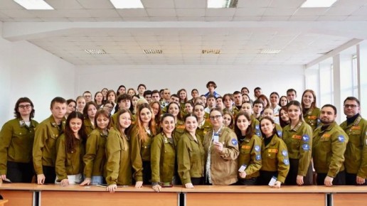 � ����� ���������� ����� ������ ����������� ������������ �������